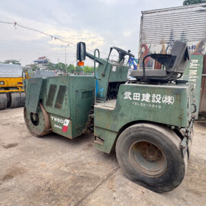 XE LU TW500
